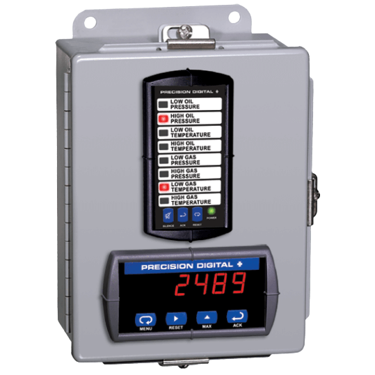003_PD_PDA2700_Series_Enclosure.png